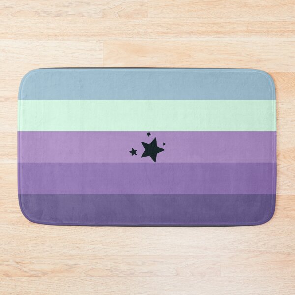 Item preview, Erisian Pride designed and sold by BeccaPaintmore.