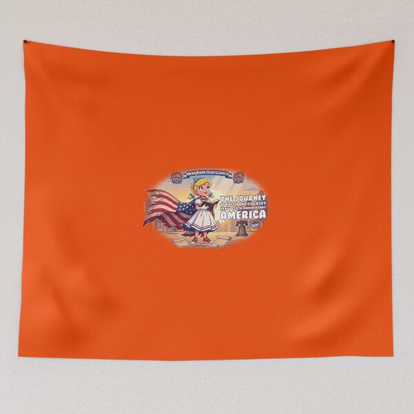 Item preview, America's 250th Anniversary  designed and sold by CartoonGems.
