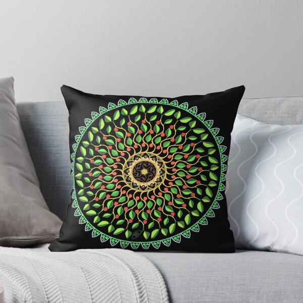 Item preview, "Hypnagogia" (minimal) designed and sold by Zalciolunkis.