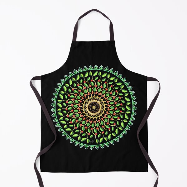 Item preview, "Hypnagogia" (minimal) designed and sold by Zalciolunkis.
