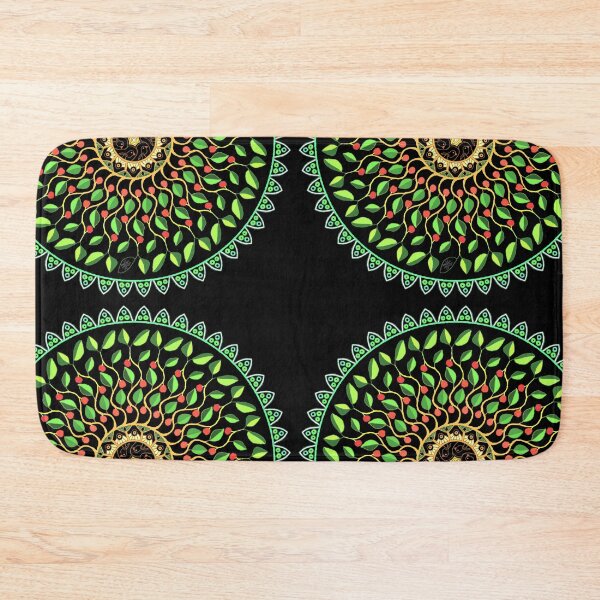 Item preview, "Hypnagogia" (minimal) designed and sold by Zalciolunkis.