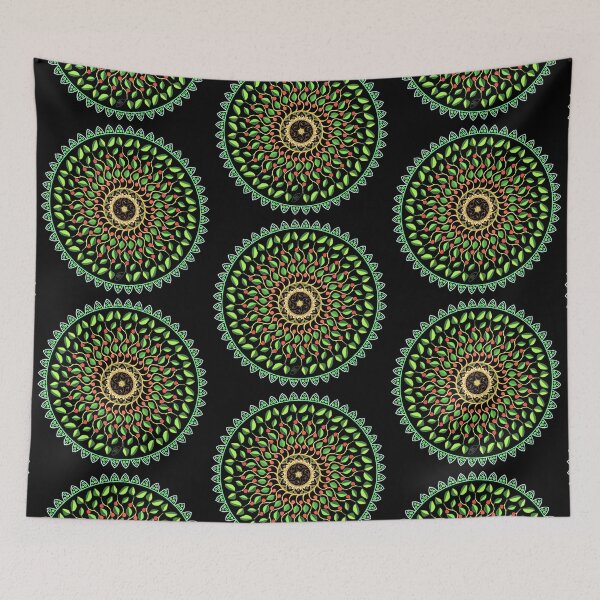 Item preview, "Hypnagogia" (minimal) designed and sold by Zalciolunkis.