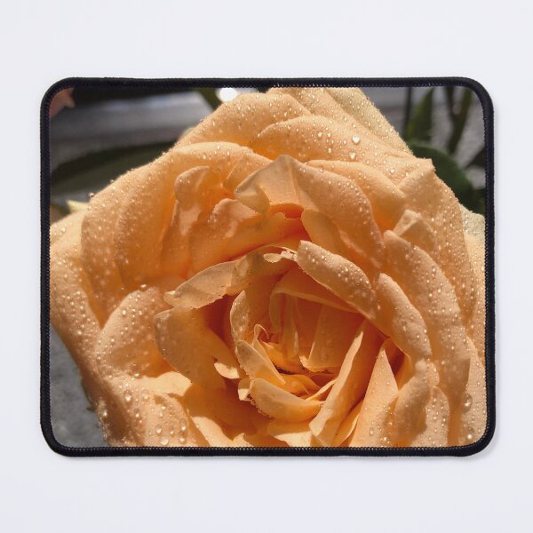 Item preview, Rose designed and sold by halfoften.