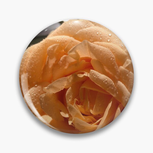 Item preview, Rose  designed and sold by halfoften.