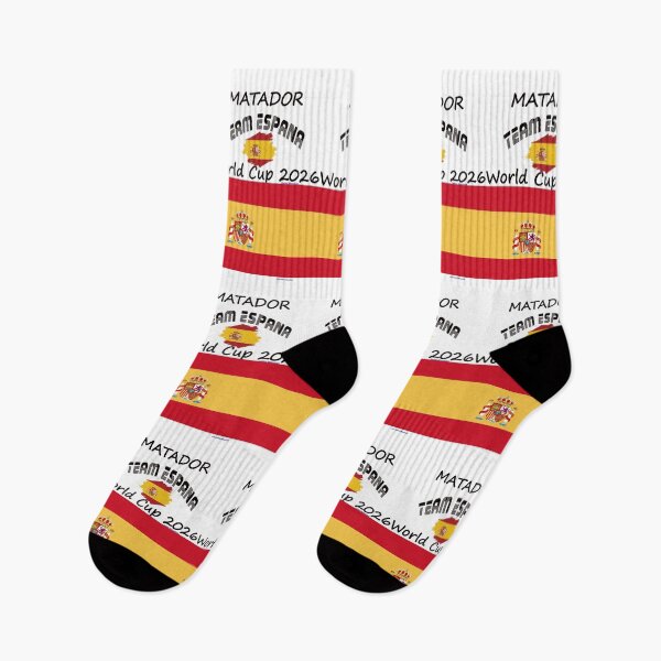 Item preview, Espana Fan T‑Shirt world Soccer Cup 2026 football Spain outfit designed and sold by cabevo.