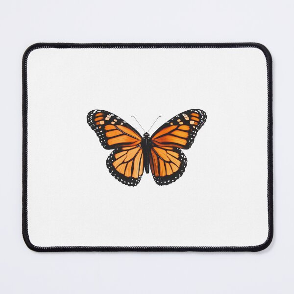 Item preview, Monarch butterfly designed and sold by t-patterns.