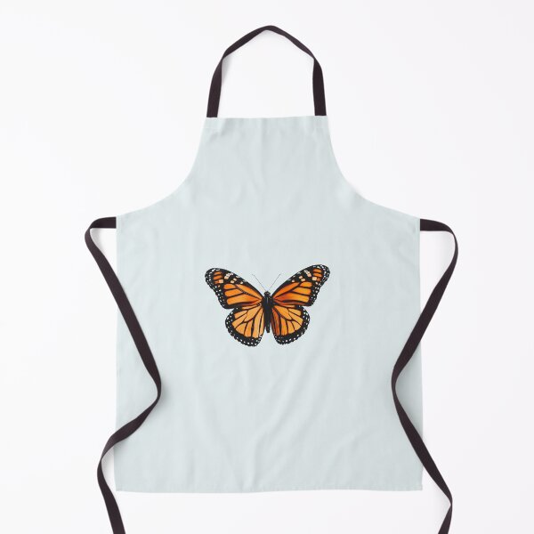 Item preview, Monarch butterfly designed and sold by t-patterns.