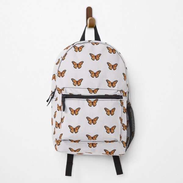 Item preview, Monarch butterfly designed and sold by t-patterns.