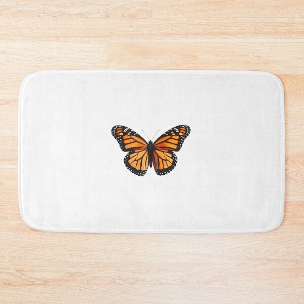 Item preview, Monarch butterfly designed and sold by t-patterns.