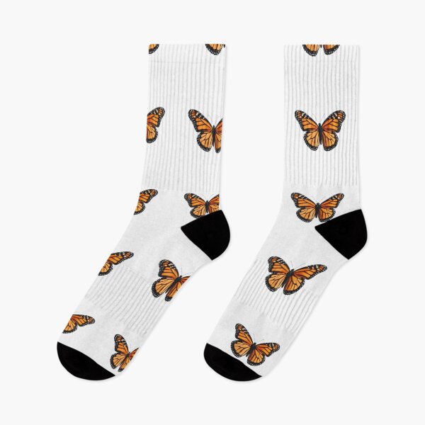Item preview, Monarch butterfly designed and sold by t-patterns.