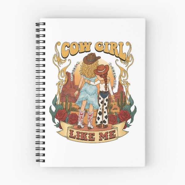 Item preview, TS and Toy Story 5 - I Knew It I Knew You designed and sold by ShipeyRico.
