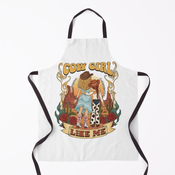 Item preview, TS and Toy Story 5 - I Knew It I Knew You designed and sold by ShipeyRico.