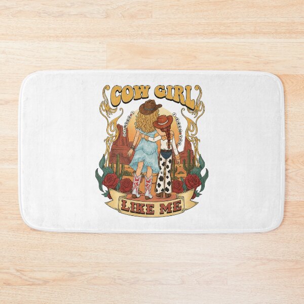 Item preview, TS and Toy Story 5 - I Knew It I Knew You designed and sold by ShipeyRico.