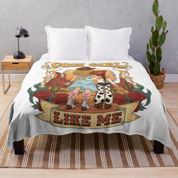 Item preview, TS and Toy Story 5 - I Knew It I Knew You designed and sold by ShipeyRico.