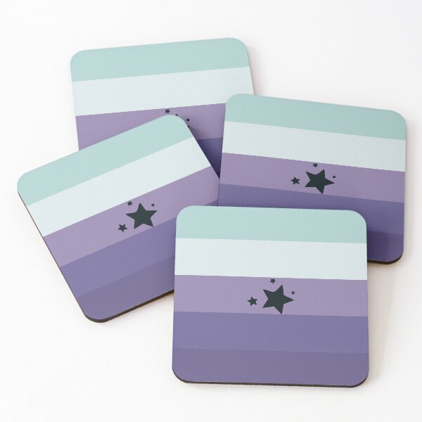 Item preview, Venusian Pride designed and sold by BeccaPaintmore.