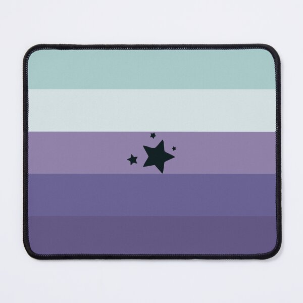Item preview, Venusian Pride designed and sold by BeccaPaintmore.
