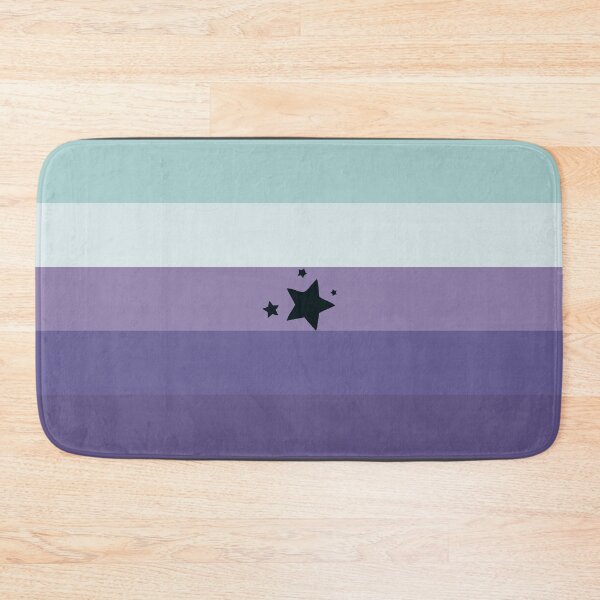 Item preview, Venusian Pride designed and sold by BeccaPaintmore.