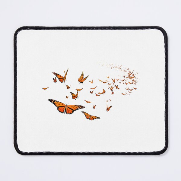 Item preview, Monarch butterfly designed and sold by t-patterns.