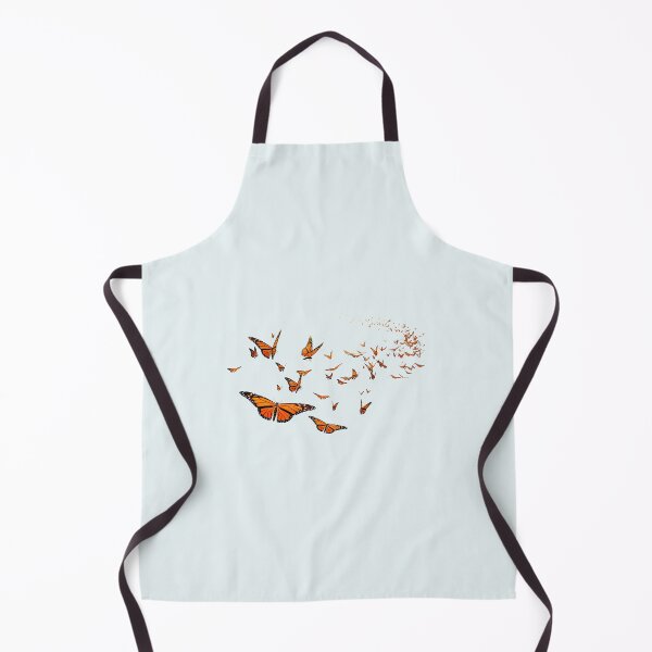 Item preview, Monarch butterfly designed and sold by t-patterns.