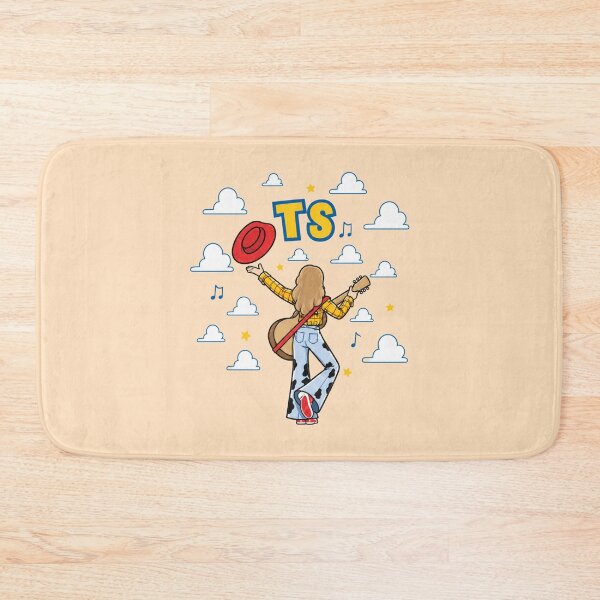 Item preview, TS and Toy Story 5 - I Knew It I Knew You designed and sold by ShipeyRico.