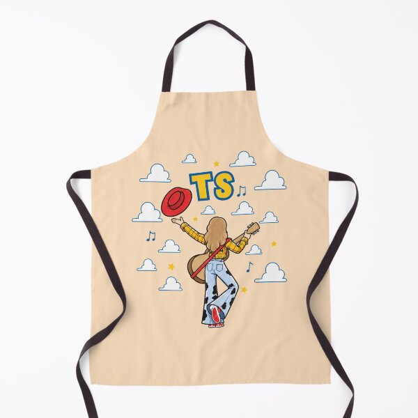 Item preview, TS and Toy Story 5 - I Knew It I Knew You designed and sold by ShipeyRico.