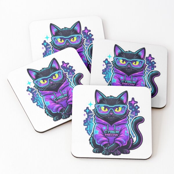 Item preview, Main Character Energy designed and sold by MiniPrintMagic.