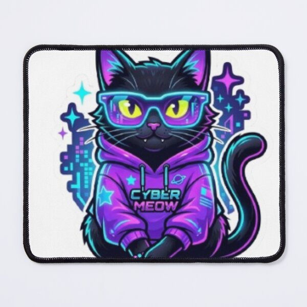 Item preview, Main Character Energy designed and sold by MiniPrintMagic.
