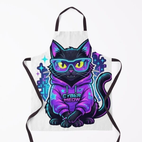 Item preview, Main Character Energy designed and sold by MiniPrintMagic.