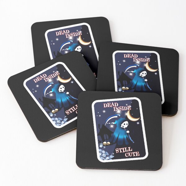 Item preview,  Grim Reaper Tarot Card  designed and sold by StyleBloomes.
