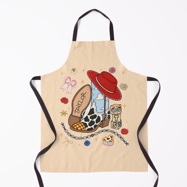 Item preview, TS and Toy Story 5 - I Knew It I Knew You designed and sold by ShipeyRico.