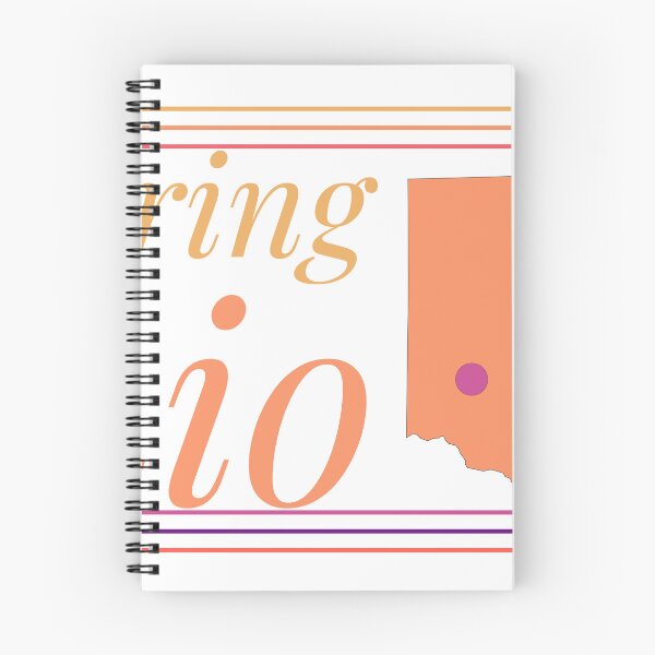 Item preview, Kettering Ohio City Marked On Map designed and sold by TheIconSmith.