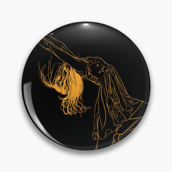 Item preview, Gravity’s Will designed and sold by Lost Photon Studio.