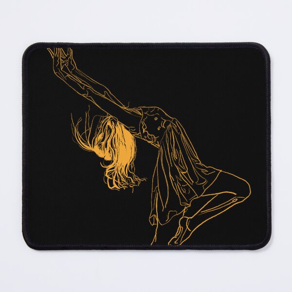 Item preview, Gravity’s Will designed and sold by Lost Photon Studio.