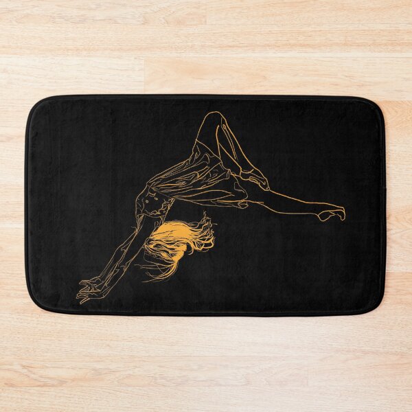 Item preview, Gravity’s Will designed and sold by Lightwell Atelier .