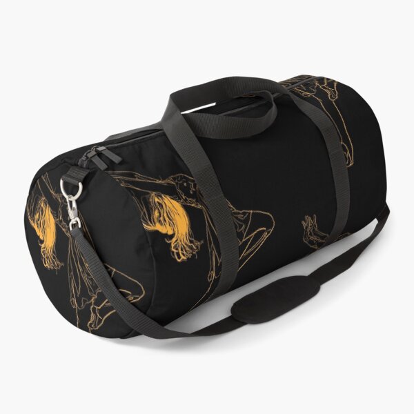 Item preview, Gravity’s Will designed and sold by Lost Photon Studio.
