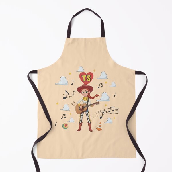 Item preview, TS and Toy Story 5 - I Knew It I Knew You designed and sold by ShipeyRico.