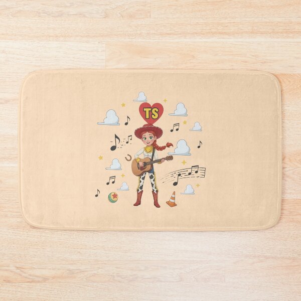 Item preview, TS and Toy Story 5 - I Knew It I Knew You designed and sold by ShipeyRico.