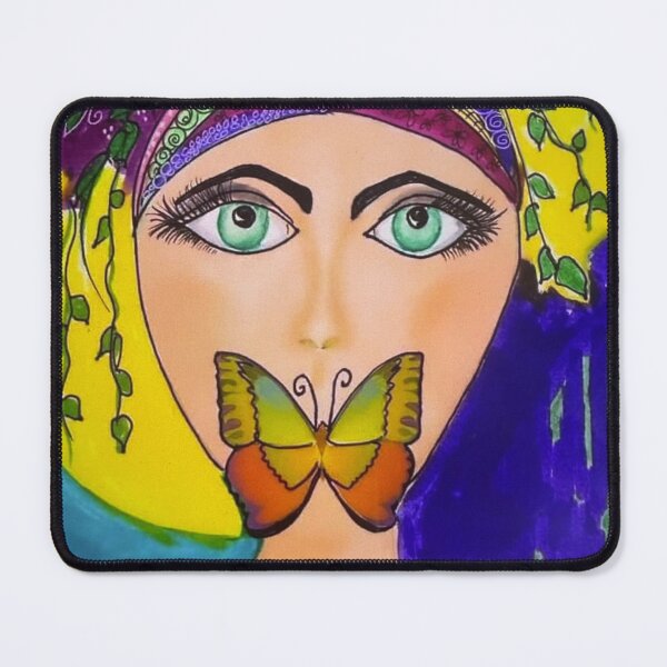 Item preview, Speak Life! ? designed and sold by Jewell  McChesney.