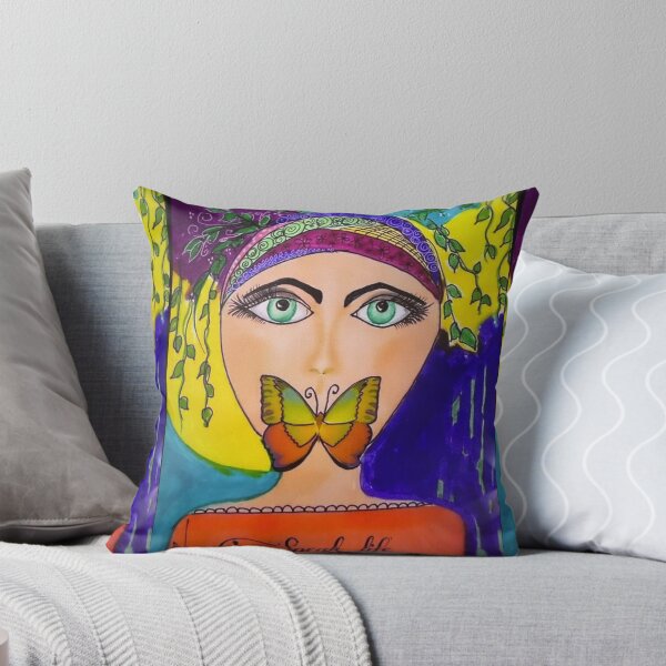 Item preview, Speak Life! ? designed and sold by Jewell  McChesney.