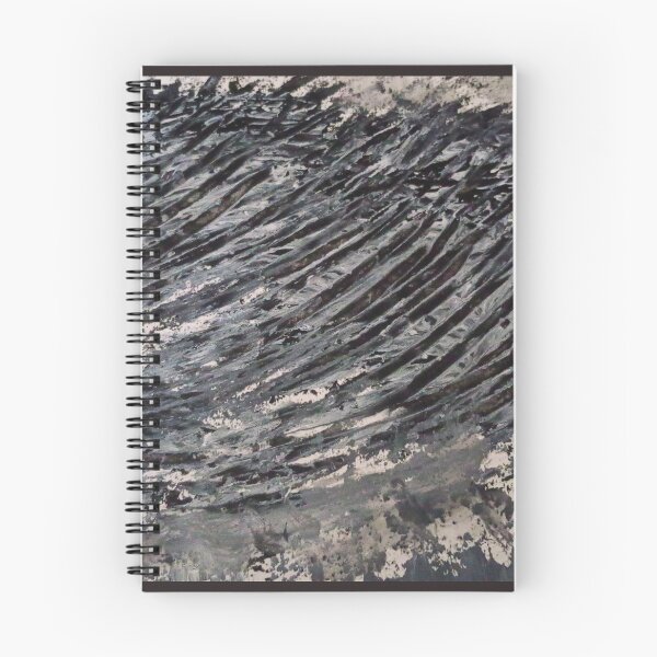 Item preview, Anger Management  designed and sold by Anihh @trauma_art.