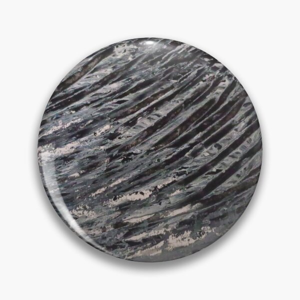 Item preview, Anger Management  designed and sold by Anihh @trauma_art.