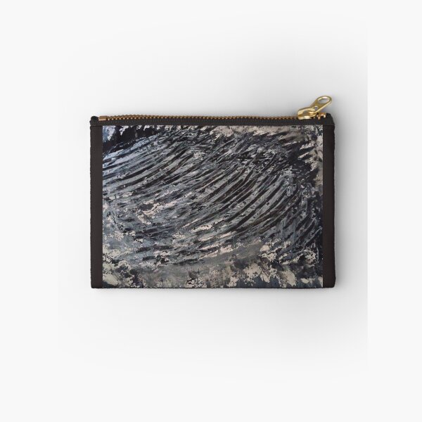 Item preview, Anger Management  designed and sold by Anihh @trauma_art.