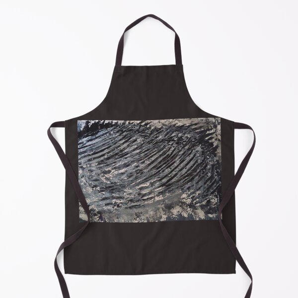 Item preview, Anger Management designed and sold by Anihh @trauma_art.