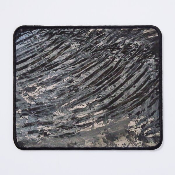 Item preview, Anger Management designed and sold by Anihh @trauma_art.