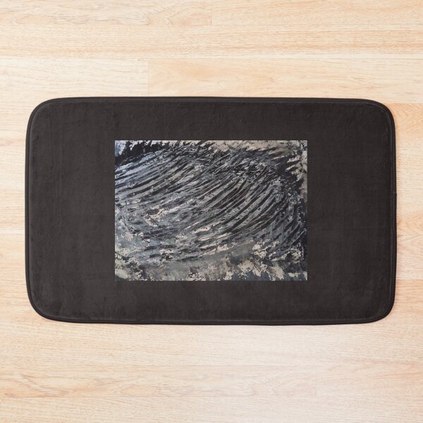 Item preview, Anger Management  designed and sold by Anihh @trauma_art.