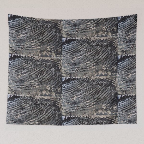 Item preview, Anger Management  designed and sold by Anihh @trauma_art.