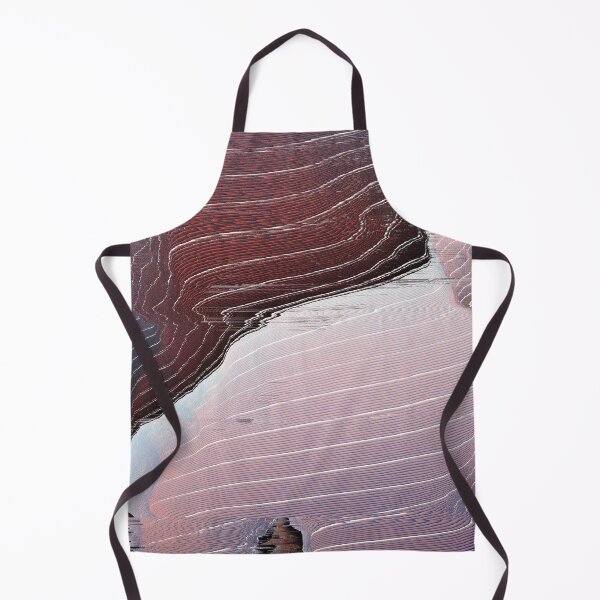 Item preview, Driven to distraction designed and sold by DuckyB.