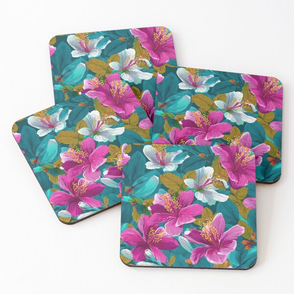 Item preview, Hawaiian Puakenikeni flower I'love Puakenikeni flower designed and sold by MOONE FLOWER.