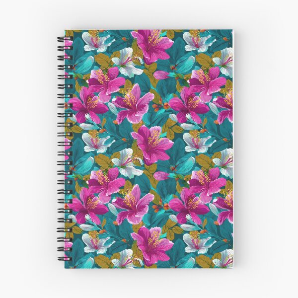 Item preview, Hawaiian Puakenikeni flower I'love Puakenikeni flower designed and sold by MOONE FLOWER.