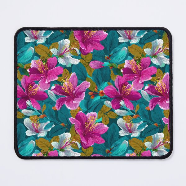 Item preview, Hawaiian Puakenikeni flower I'love Puakenikeni flower designed and sold by MOONE FLOWER.